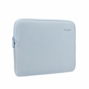 Targus® 15-16" Chromatic™ Sleeve, Blue
