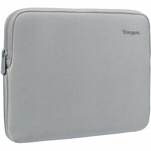 Targus Chromatic TBS98204GL Carrying Case (Sleeve) for 13" to 14" Notebook - Gray