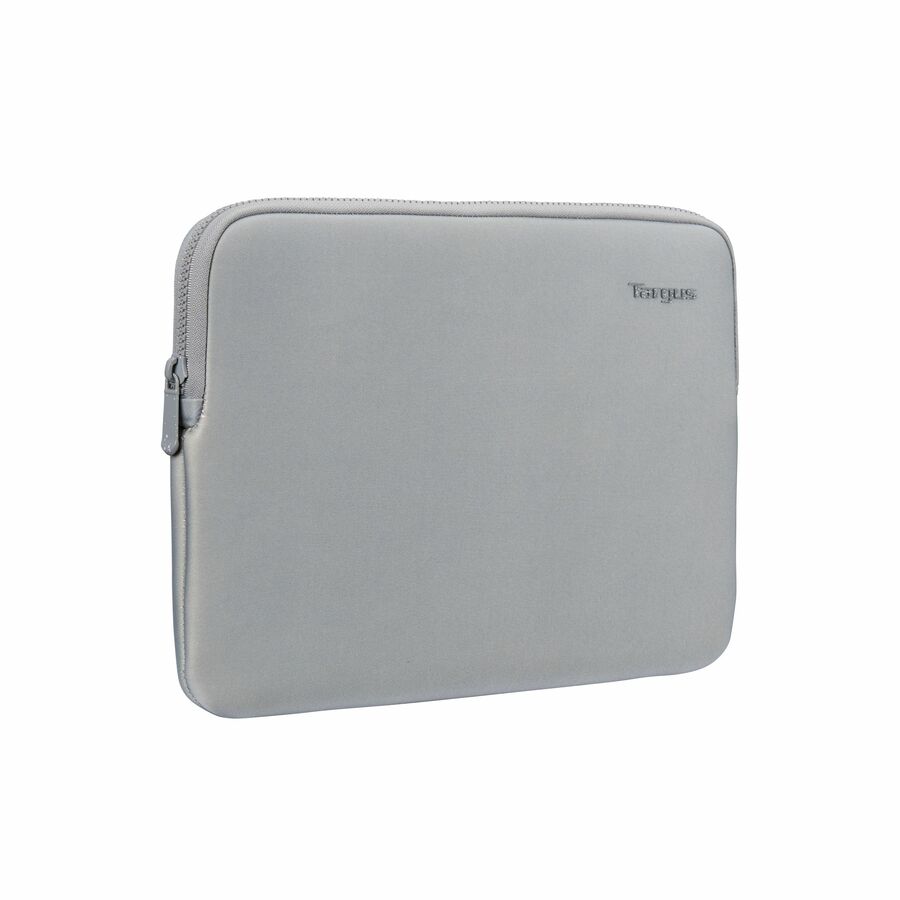 Targus® 13-14" Chromatic™ Sleeve, Gray