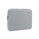 Targus® 13-14" Chromatic™ Sleeve, Gray