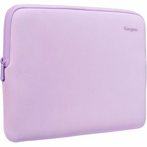 Targus Chromatic TBS98307GL Carrying Case (Sleeve) for 15" to 16" Notebook - Purple