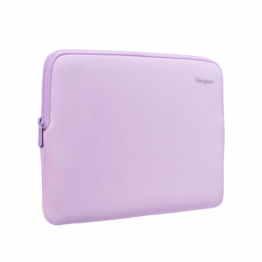Targus® 15-16" Chromatic™ Sleeve, Purple