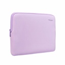 Targus® 15-16" Chromatic™ Sleeve, Purple