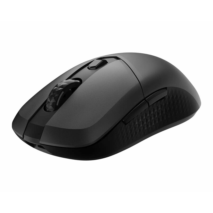 MSI Versa 300 Gaming Mouse