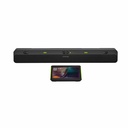 Shure IntelliMix Bar Pro Kit