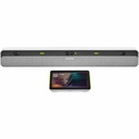 Shure IntelliMix Bar Pro Kit