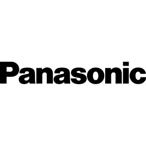 Panasonic PT-VMZ82U8 LCD Projector - White