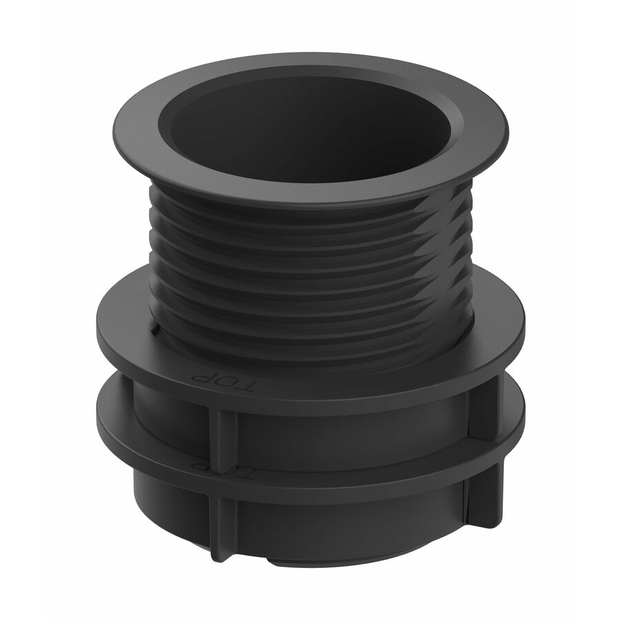 Crestron Tabletop Cable Organizer