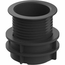Crestron Tabletop Cable Organizer