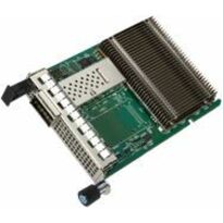 Intel Ethernet Network Adapter