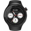 Motorola Mobility moto watch Smart Watch