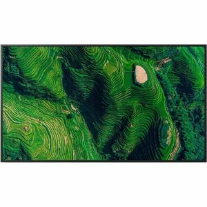 Sony Pro BRAVIA FW-55BZ35P Digital Signage Display