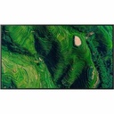 Sony Pro BRAVIA FW-55BZ35P Digital Signage Display