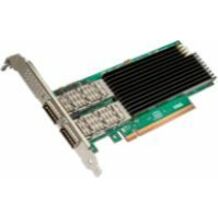 Intel Ethernet Network Adapter