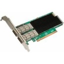 Intel Ethernet Network Adapter