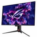 Asus ROG Swift PG32UCDM3 32" Class 4K UHD Gaming OLED Monitor - 16:9