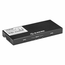 Black Box Splitter - HDMI 2.0, 4K60