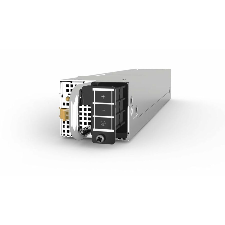Allied Telesis 600W Power Supply
