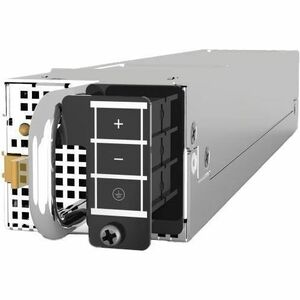 Allied Telesis 600W Power Supply