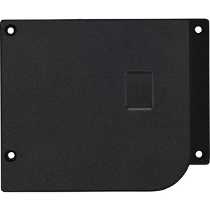 Panasonic Fingerprint Reader
