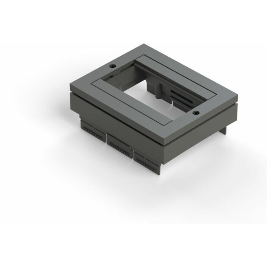 Connectrac Data Device -Dark Gray