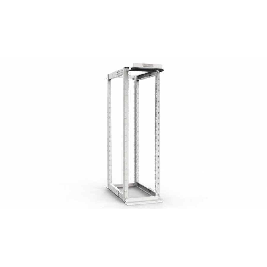 Ortronics Mighty Mo 20 Rack Frame