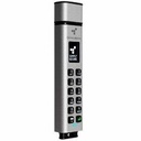 DataLocker Sentry K350