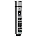 DataLocker Sentry K350