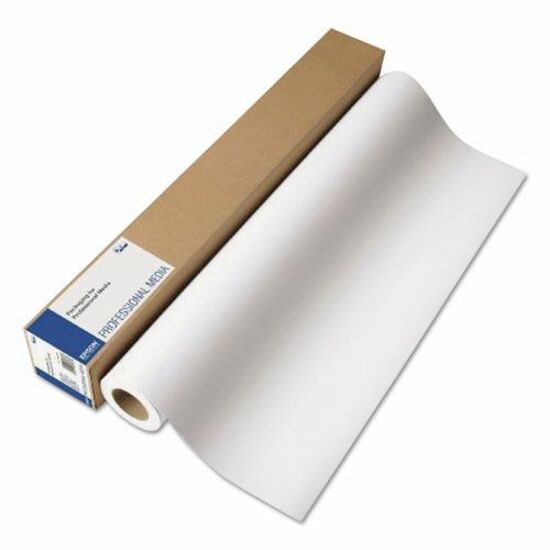 Epson Photo Paper