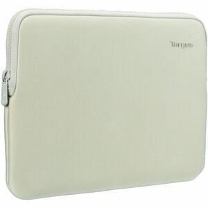 Targus Chromatic TBS98305GL Carrying Case (Sleeve) for 15" to 16" Notebook - Green