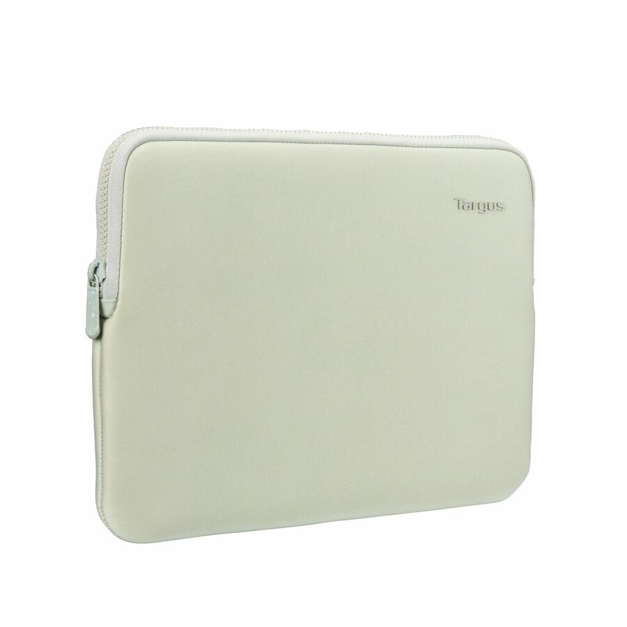 Targus® 15-16" Chromatic™ Sleeve, Green
