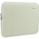 Targus Chromatic TBS98305GL Carrying Case (Sleeve) for 15" to 16" Notebook - Green