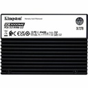 Kingston DC3000ME 30.72 TB Solid State Drive - 2.5" Internal - U.2 PCIe (NVMe) (PCI Express NVMe 5.0 x4)