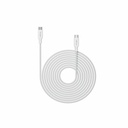 Kensington USB-C to USB-C 240W Fast Charging Cable