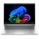 HP ProBook 4 G2i 14" Touchscreen Copilot+ PC Notebook - WUXGA - Intel Core Ultra 5 Series 3 325 - 16 GB - 512 GB SSD - English Keyboard - Pike Silver