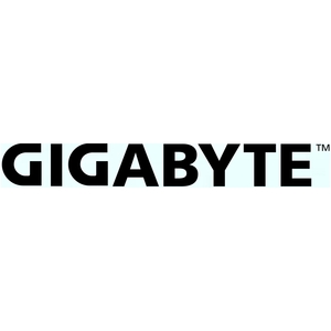 GIGABYTE 750W Power Supply