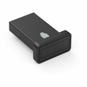 Kensington VeriMark IT Fingerprint Reader