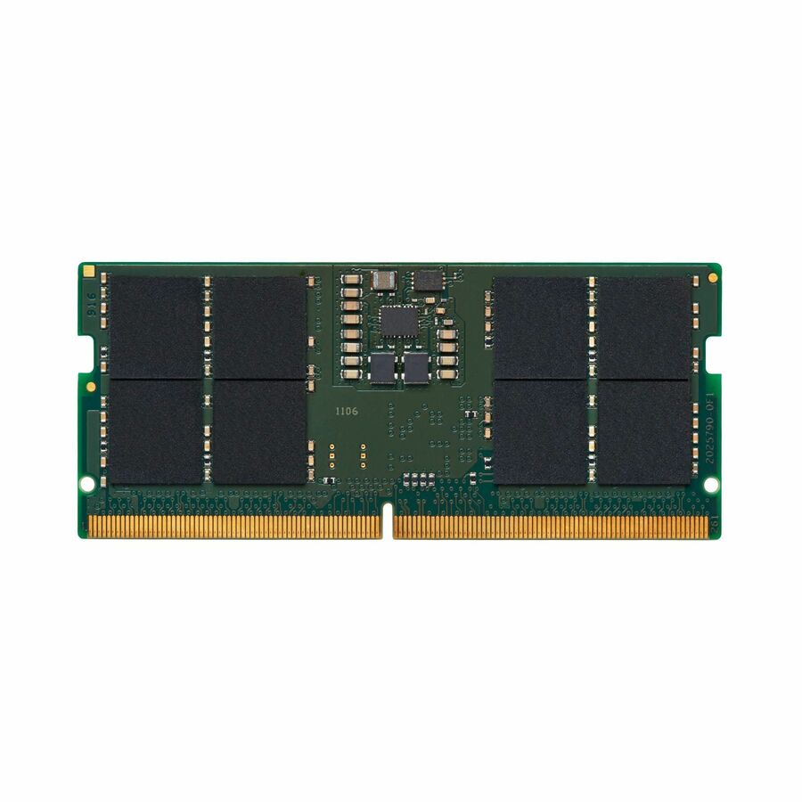 Kingston RAM Module