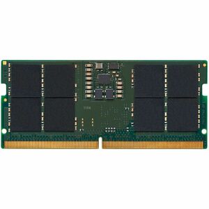 Kingston RAM Module
