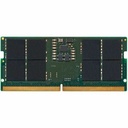 Kingston RAM Module