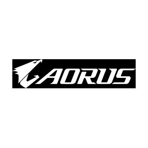 Aorus WATERFORCE X II 360 ICE Cooling Fan/Radiator/Water Block/Pump