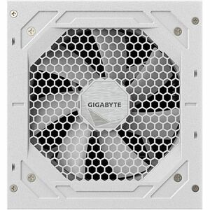 GIGABYTE GP-UD750GM PG5 ICE 750W Power Supply