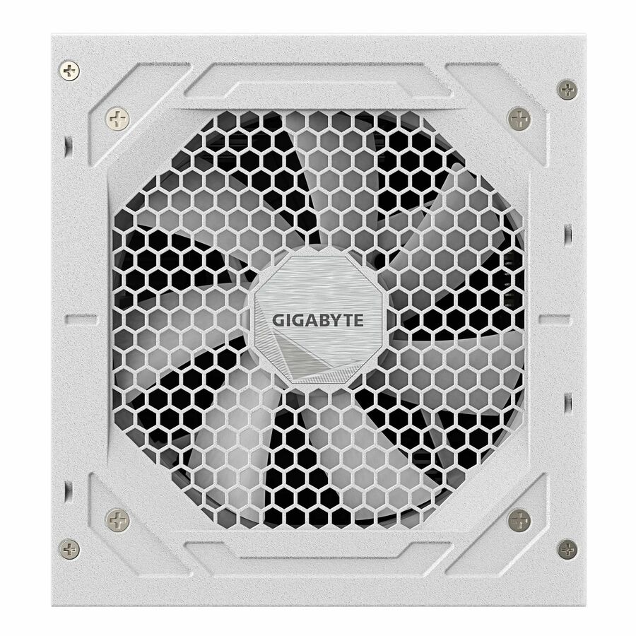 GIGABYTE GP-UD750GM PG5 ICE 750W Power Supply