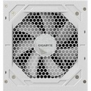 GIGABYTE GP-UD750GM PG5 ICE 750W Power Supply