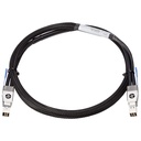 HPE 2920 1m Stacking Cable