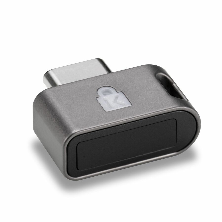 Kensington VeriMark Guard Hardware Authenticator