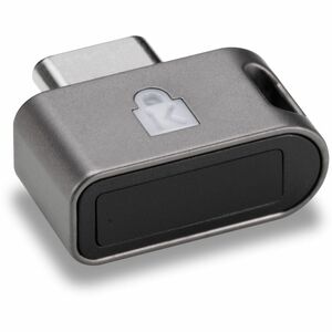 Kensington VeriMark Guard Hardware Authenticator