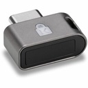 Kensington VeriMark Guard Hardware Authenticator