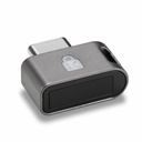 Kensington VeriMark Guard Hardware Authenticator