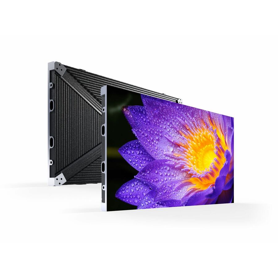 Sharp LD-EC151 5x5 135in Modules(Bundle)